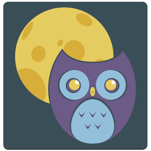 night owl x app store