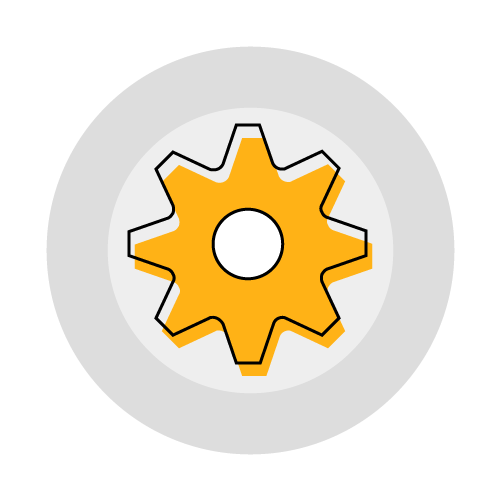 custom features and integration